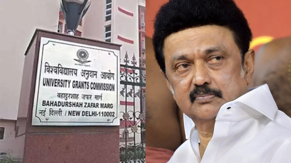 governor rn ravi