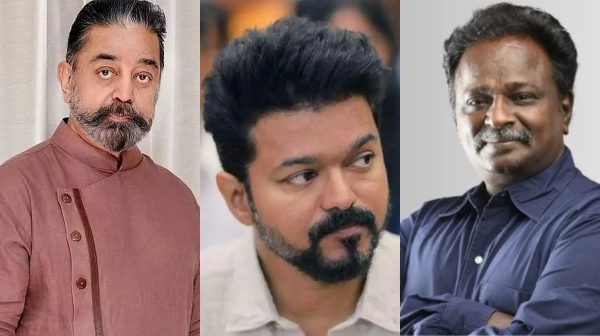 tamil nadu assembly election 2026 blue sattai maran 2026 tamil nadu assembly election 2026 blue sattai maran 2026