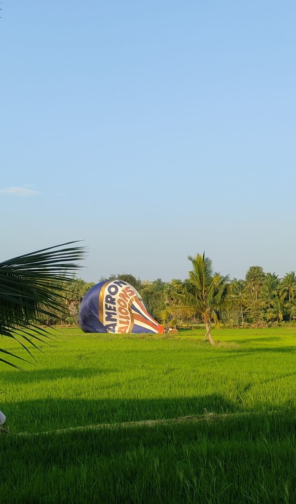 coimbatore pollachi balloon festival coimbatore pollachi balloon festival