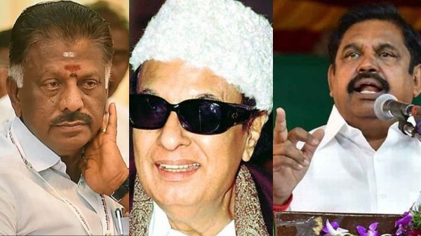 ops aiadmk edapadi palanisamy ops aiadmk edapadi palanisamy