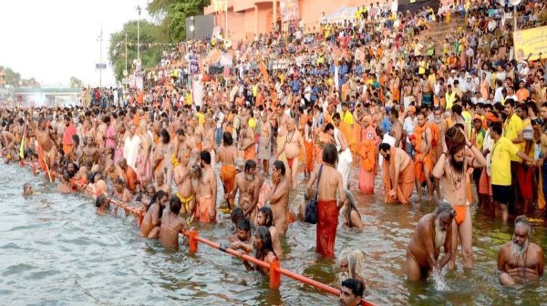mahakumbh mela 2025 2025 spirtuality uttar pradesh mahakumbh mela 2025 2025 spirtuality uttar pradesh
