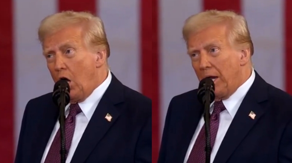 donald trump inauguration donald trump donald trump inauguration donald trump