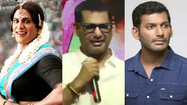 vishal actor vishal vishal actor vishal