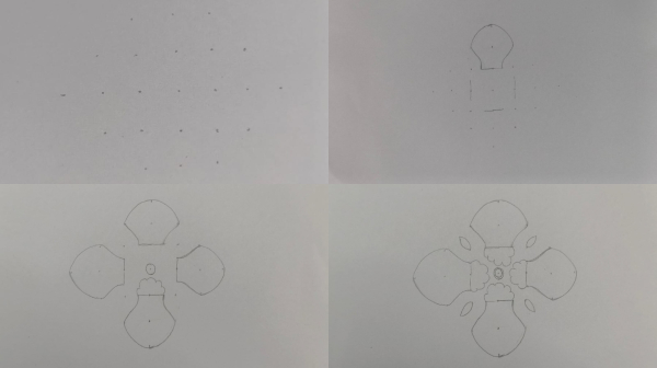 pongal 2025 pongal kolam