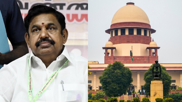 edappadi palaniswami high court aiadmk