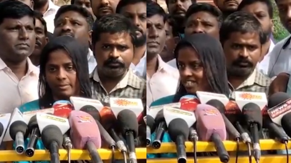 coimbatore bjp beef coimbatore bjp beef