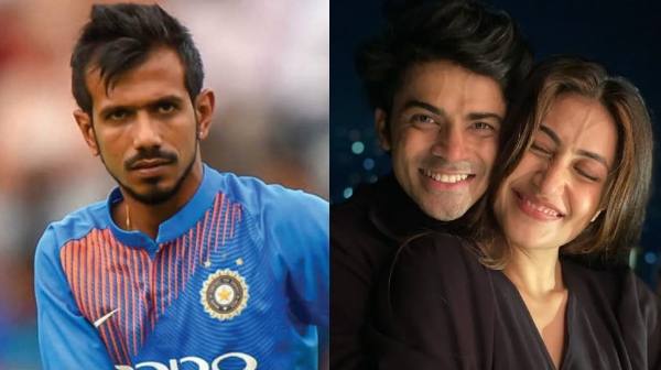 dhanashree dhanashree