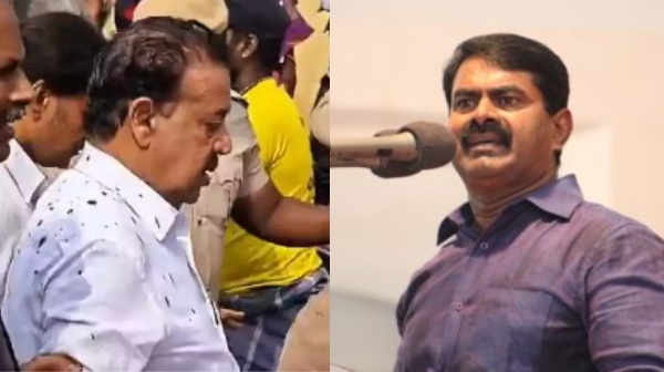 seeman ntk ponmudi seeman ntk ponmudi