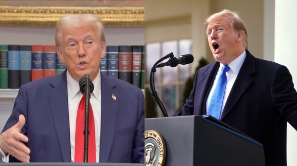 automobile donald trump inauguration donald trump automobile donald trump inauguration donald trump