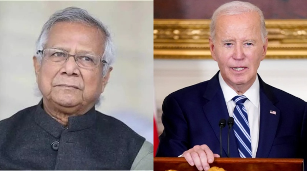 bangladesh muhammad yunus us bangladesh muhammad yunus us