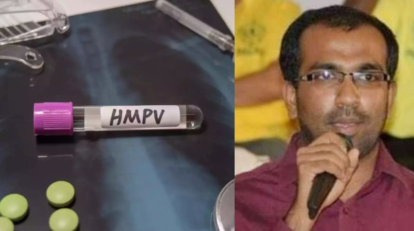 hmpv virus tamil hmpv virus health dr farook abdulla