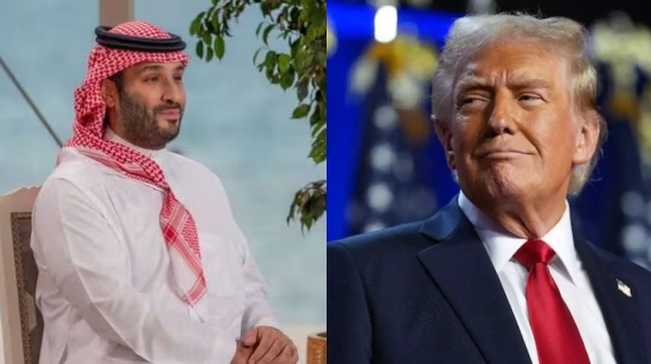 donald trump saudi arabia us donald trump saudi arabia us