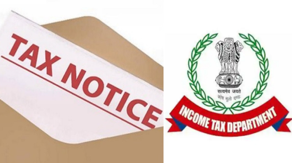 income tax income tax