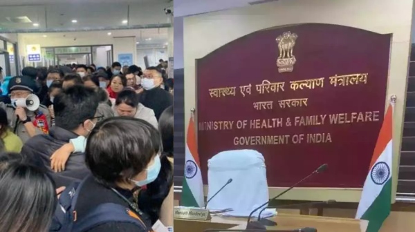 china virus health china virus health