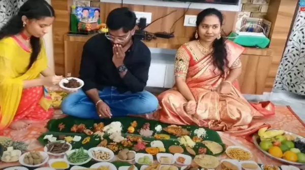 telangana