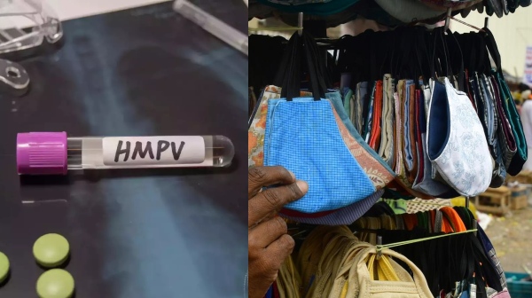 hmpv virus tamil hmpv virus