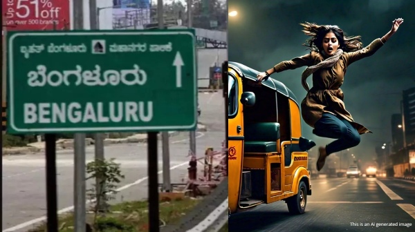 karnataka bengaluru