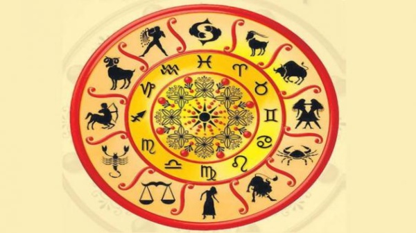 lucky zodiac signs