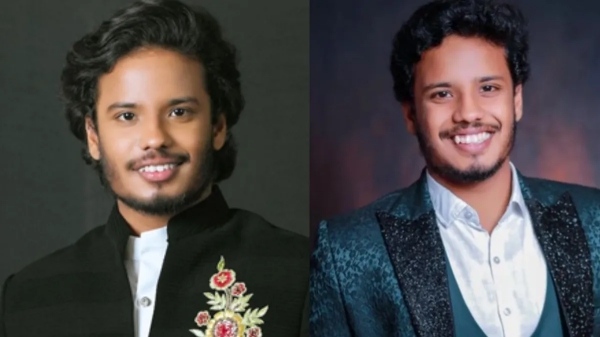 bigg boss tamil television bigg boss tamil 8 8