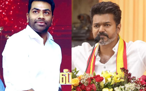 vijay adhav arjuna tvk vijay adhav arjuna tvk