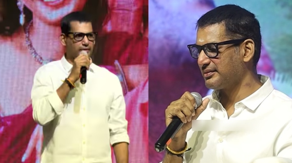 vishal entertainment vishal entertainment