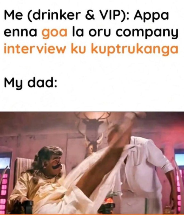 office husband wife marriage memes