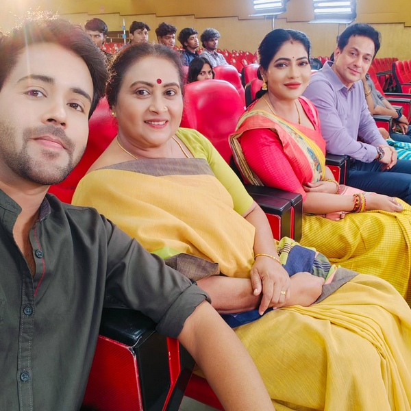 Baakiyalakshmi Serial vijay TV Baakiyalakshmi Serial vijay TV