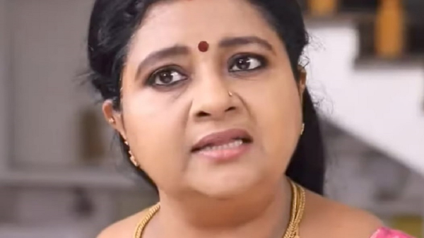 Siragadikka aasai serial vijay tv Siragadikka aasai serial vijay tv