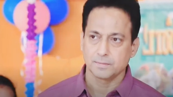 Baakiyalakshmi Serial vijay TV