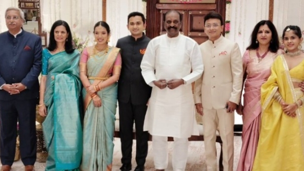 Unnikrishnan Vairamuthu Vijay TV