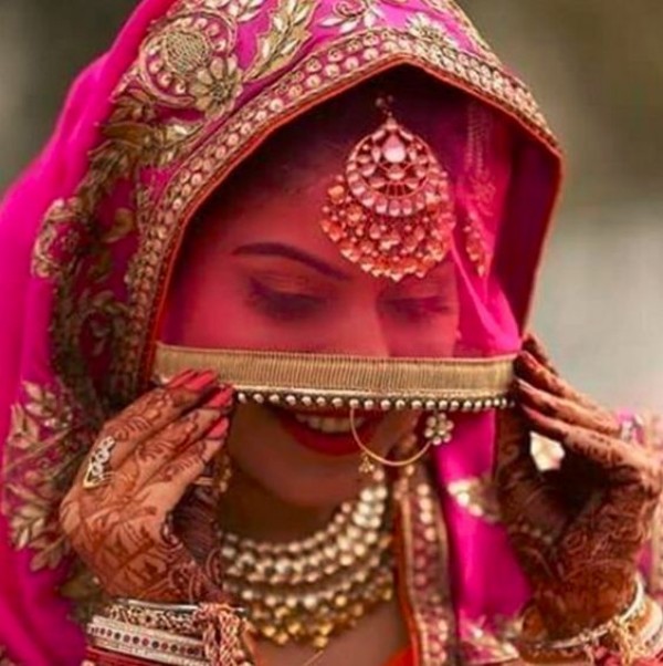 menstrual taboo madhya pradesh divorce menstrual taboo madhya pradesh divorce