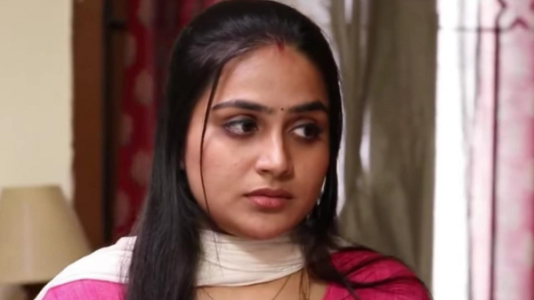 Siragadikka aasai serial vijay tv