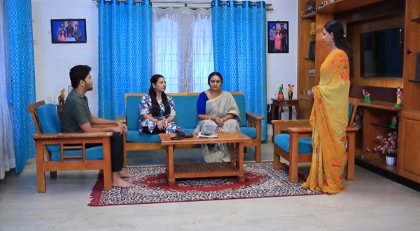 baakiyalakshmi serial vijay tv baakiyalakshmi serial vijay tv
