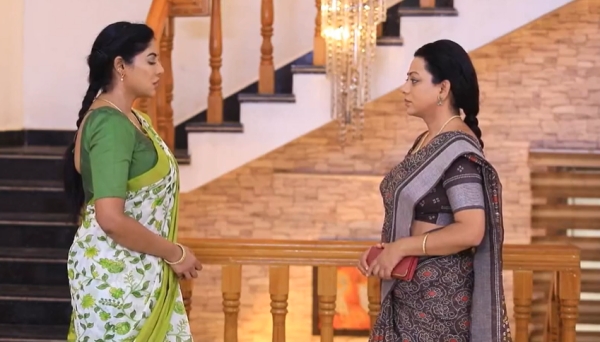 baakiyalakshmi serial vijay tv