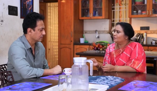 baakiyalakshmi serial vijay tv