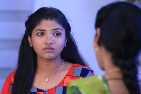 baakiyalakshmi serial vijay tv