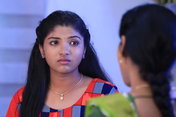 baakiyalakshmi serial vijay tv
