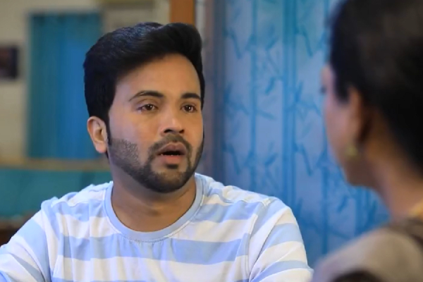 baakiyalakshmi serial vijay tv