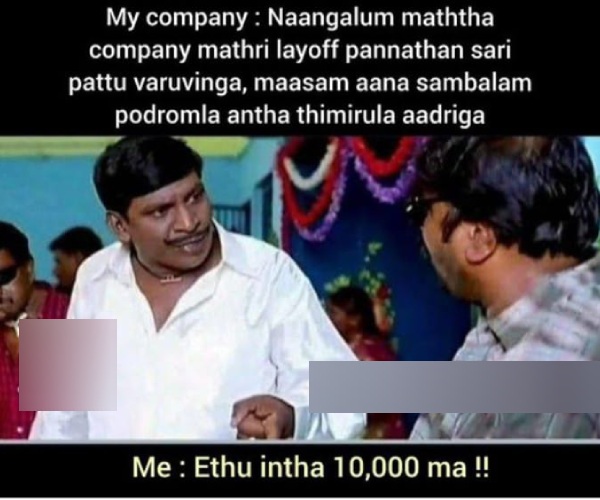 office husband wife marriage memes