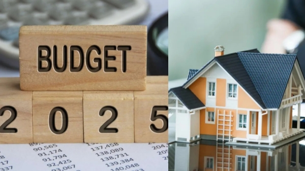 budget 2025 nirmala sitharaman budget 2025 nirmala sitharaman