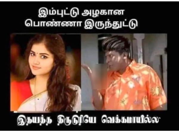 90s kids kiss day valentines day lovers day promise day rose day hug day memes 90 90s kids kiss day valentines day lovers day promise day rose day hug day memes 90