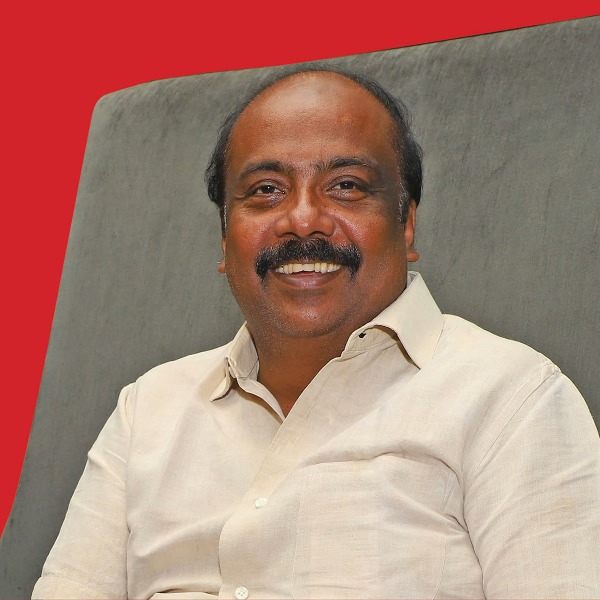 Vijay TVK Marudhu Alaguraj Vijay TVK Marudhu Alaguraj