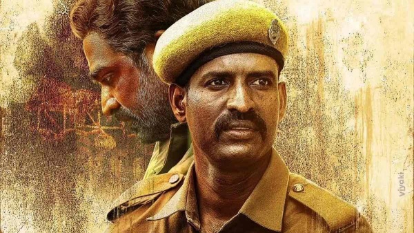 bad girl brahmin sanga bad girl brahmin sanga