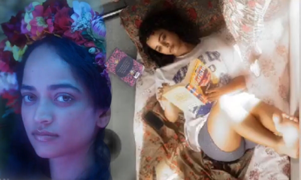 bad girl brahmin sanga bad girl brahmin sanga