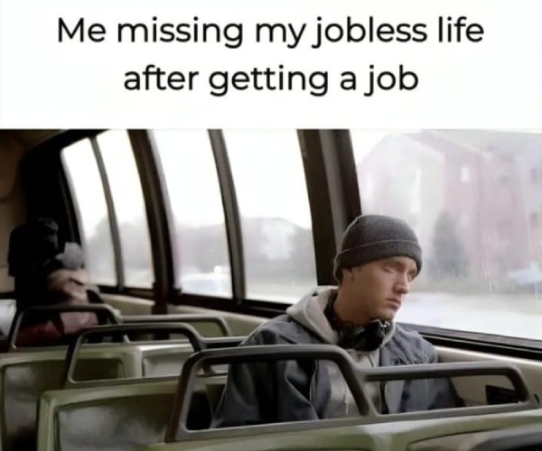 office husband wife marriage memes