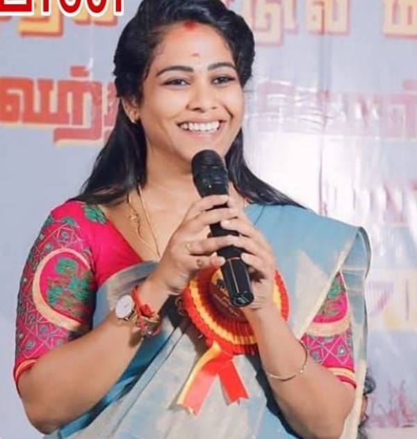 tvk vijay sathya nandhakumar tvk vijay sathya nandhakumar
