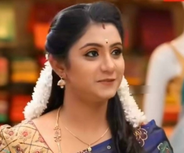 vijay tv entertainment