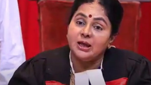 Baakiyalakshmi Serial vijay TV