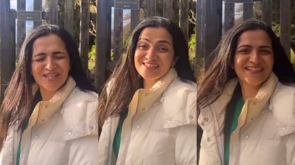 divyadarshini Radhika divyadarshini Radhika