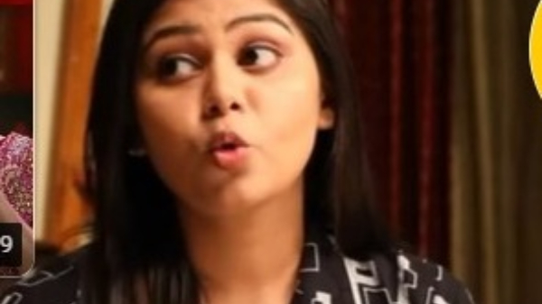 Siragadikka aasai serial vijay tv